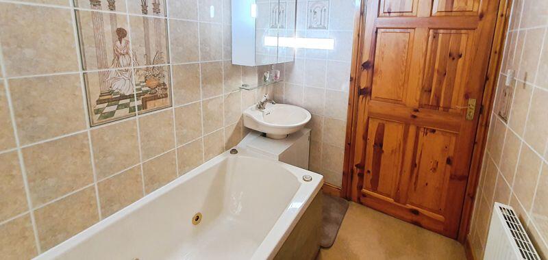 Additional image 23 of Englestede Close, Handsworth Wood, Birmingham, B20 1BJ