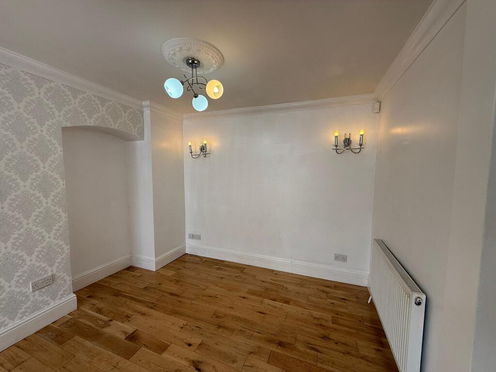 Additional image 3 of Ruksin Grove, Birmingham