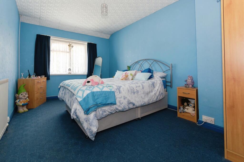 Additional image 7 of Northanger Road, Birmingham, West Midlands, B27