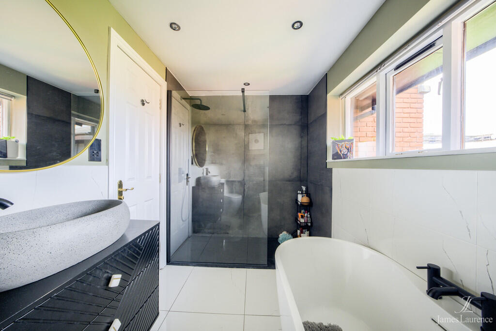 Additional image 12 of Kings Court, 108 Livery Street, Jewellery Quarter