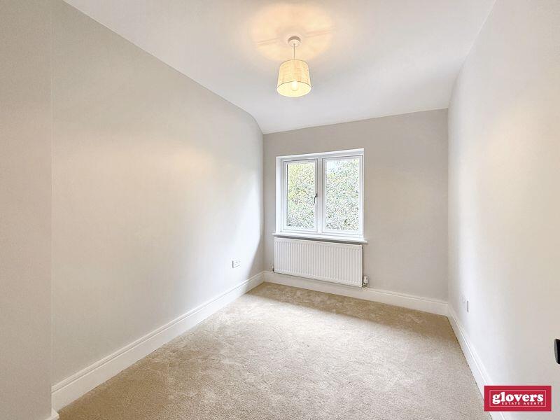 Additional image 18 of Greenoak Crescent, Stirchley, Birmingham, B30 2TG