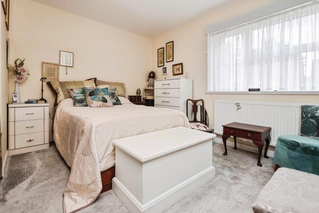 Additional image 8 of Dobbs Mill Close, Selly Park, Birmingham, West Midlands, B29