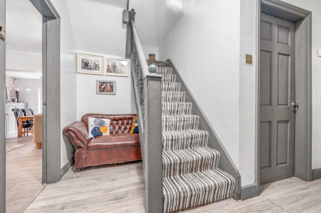 Additional image 8 of Weoley Park Road, Selly Oak, Birmingham B29 5HA