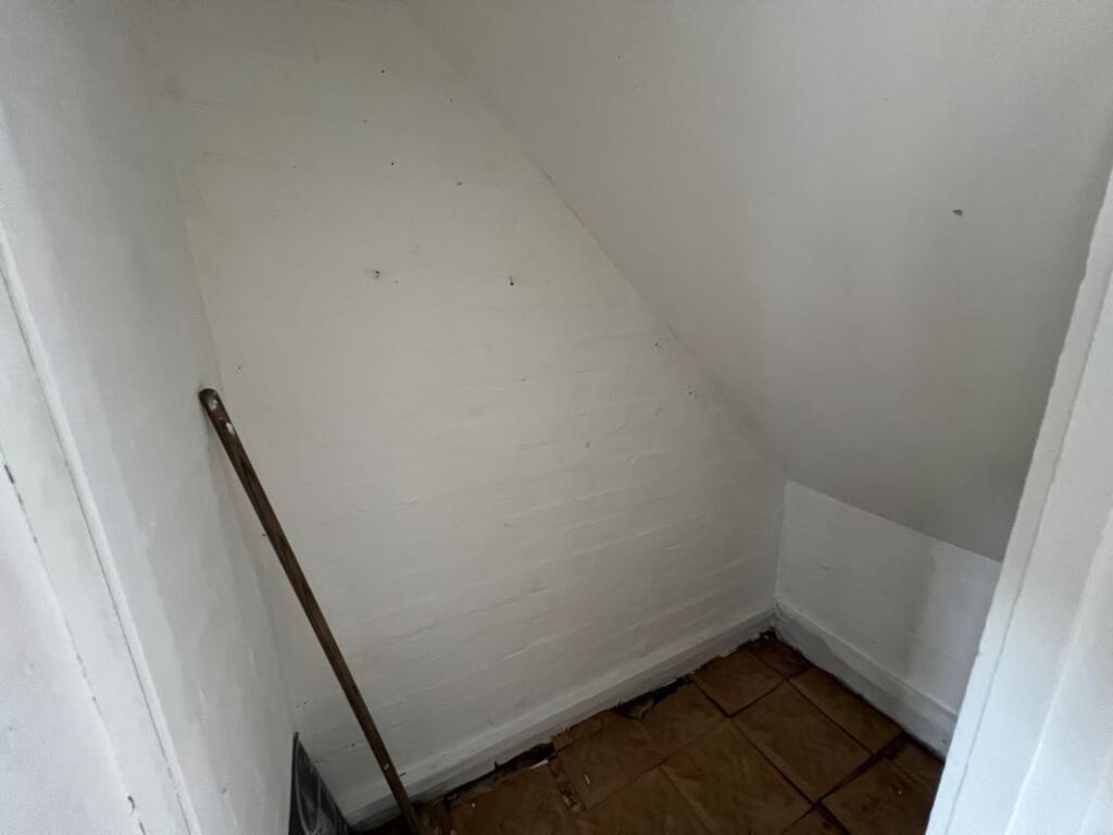 Additional image 8 of 7 Blackrock Road, Erdington, Birmingham, B23 7XT