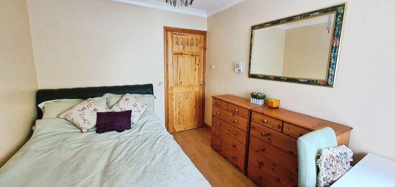 Additional image 22 of Englestede Close, Handsworth Wood, Birmingham, B20 1BJ