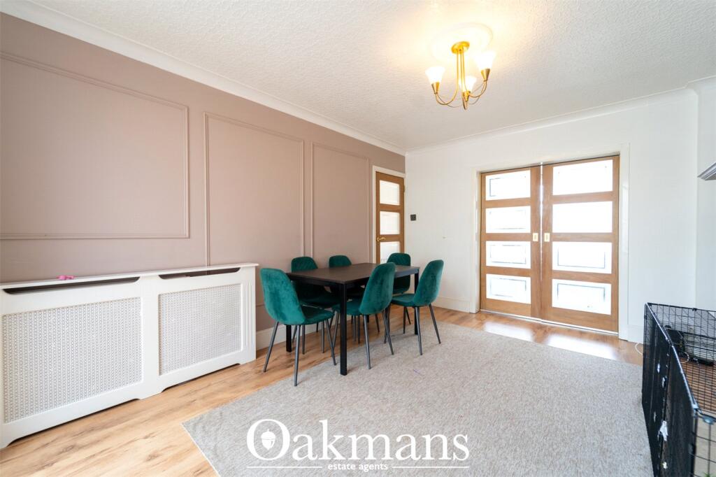 Additional image 6 of Frankley Beeches Road, Birmingham, West Midlands, B31