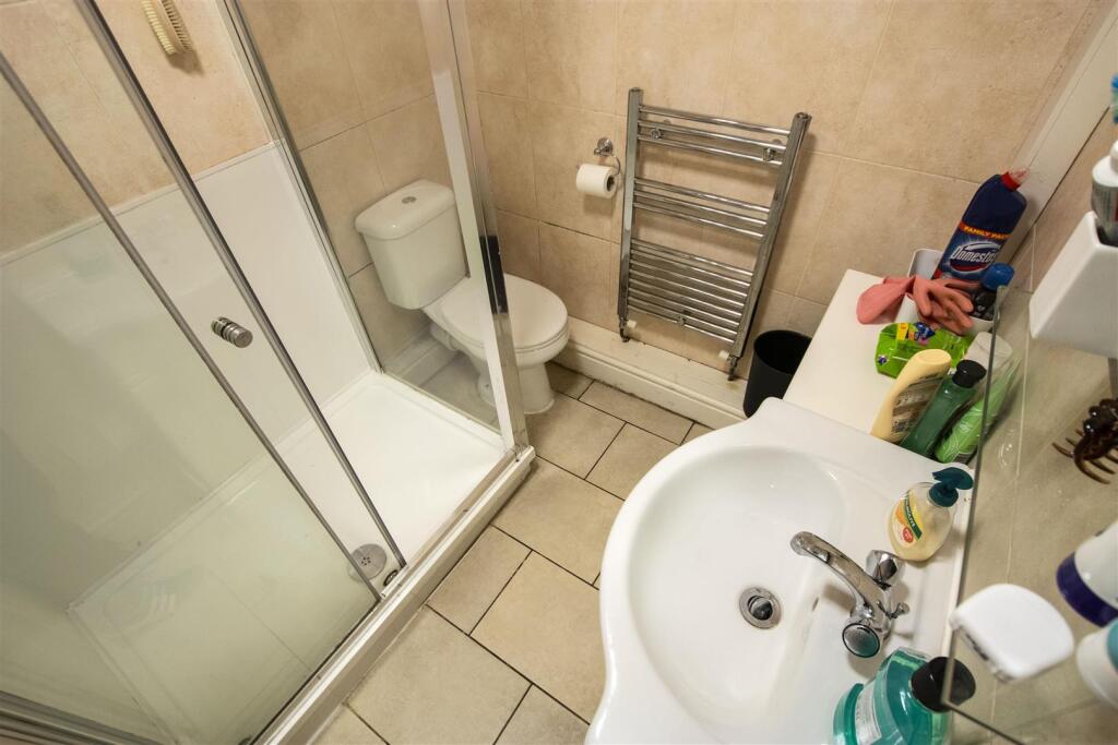 Additional image 6 of Nately Grove, Birmingham, West Midlands, B29