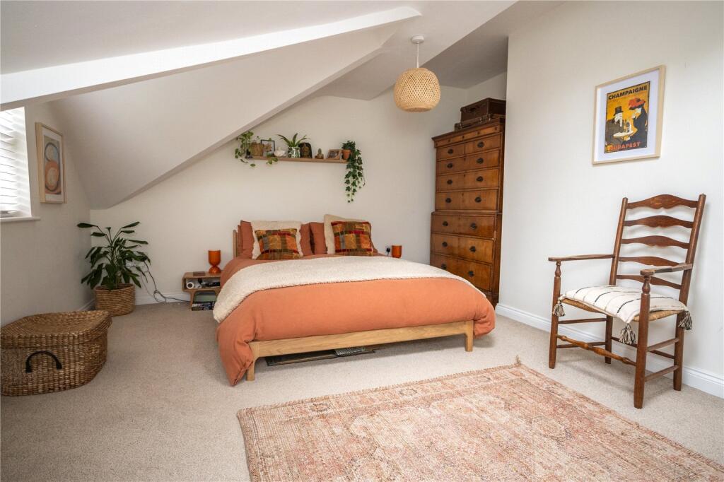 Additional image 15 of Sherbourne Road, Acocks Green, Birmingham, B27