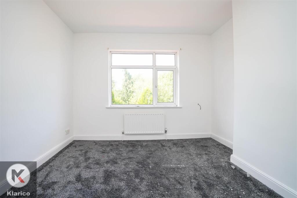 Additional image 11 of Cole Valley Road, Hall Green