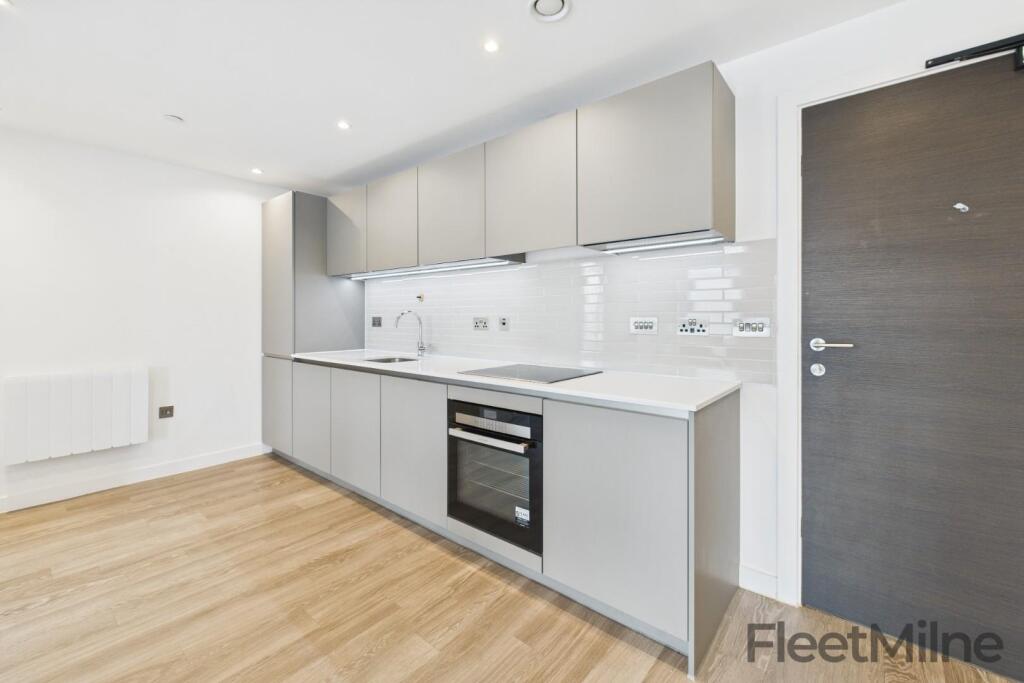 Additional image 34 of Lionel Street, B3 1EN