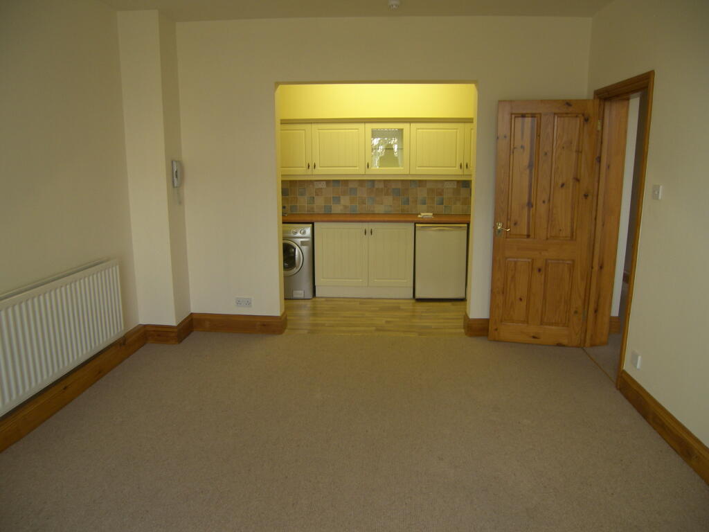 Additional image 10 of Gravelly Hill, Erdington, Birmingham, West Midlands, B23