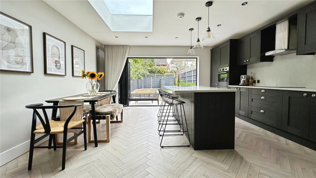 Additional image 13 of Newlands Road, Stirchley, West Midlands