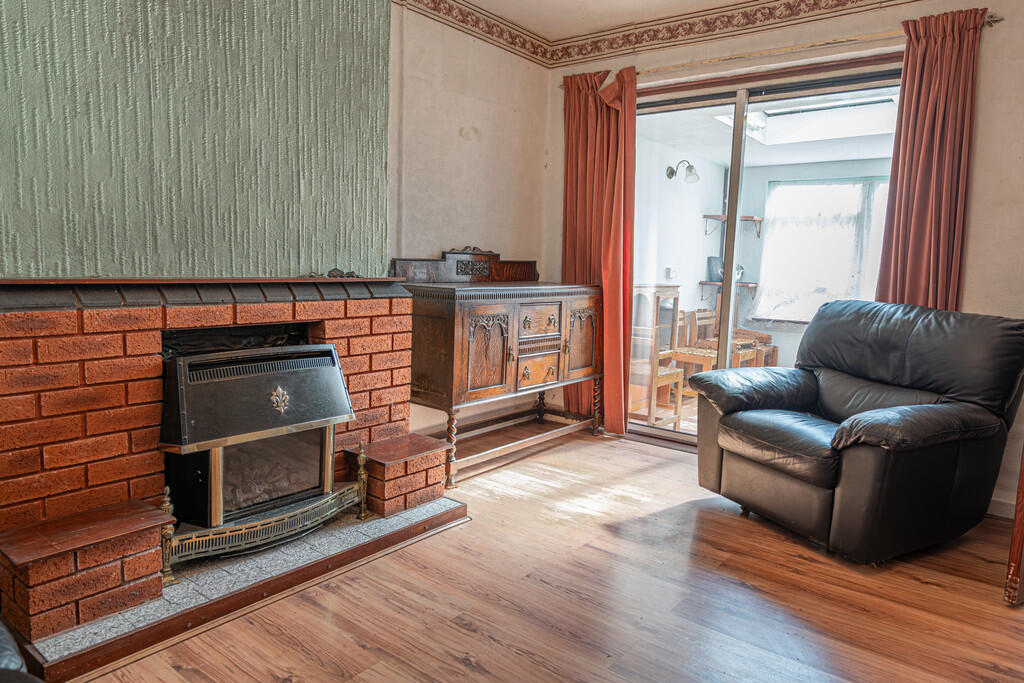 Additional image 3 of Astley Road, Handsworth, Birmingham