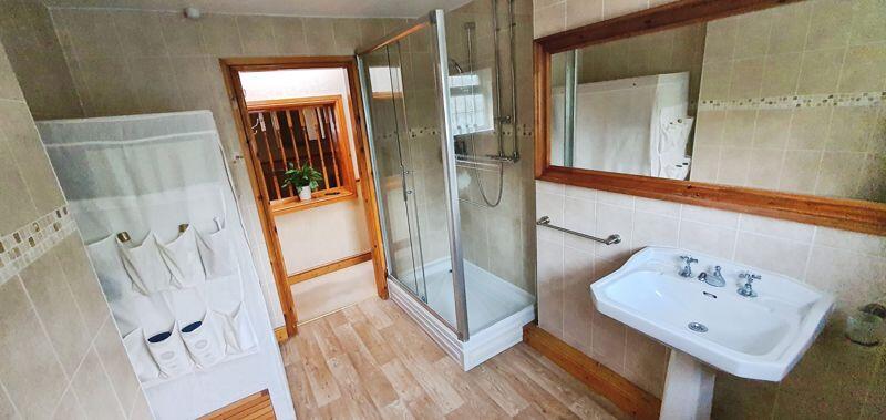 Additional image 24 of Englestede Close, Handsworth Wood, Birmingham, B20 1BJ