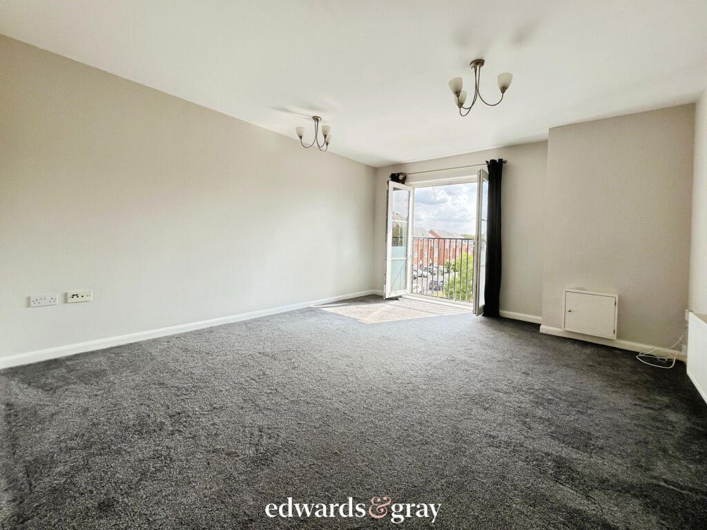 Additional image 12 of Vine Lane, Acocks Green, Birmingham, B27 6SY