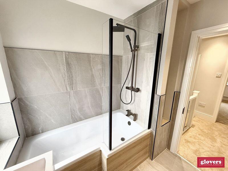 Additional image 21 of Greenoak Crescent, Stirchley, Birmingham, B30 2TG