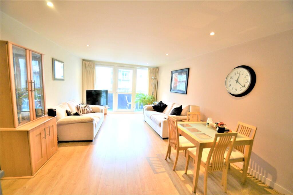 Additional image 2 of The Quartz, 10 Hall Street, Birmingham, B18