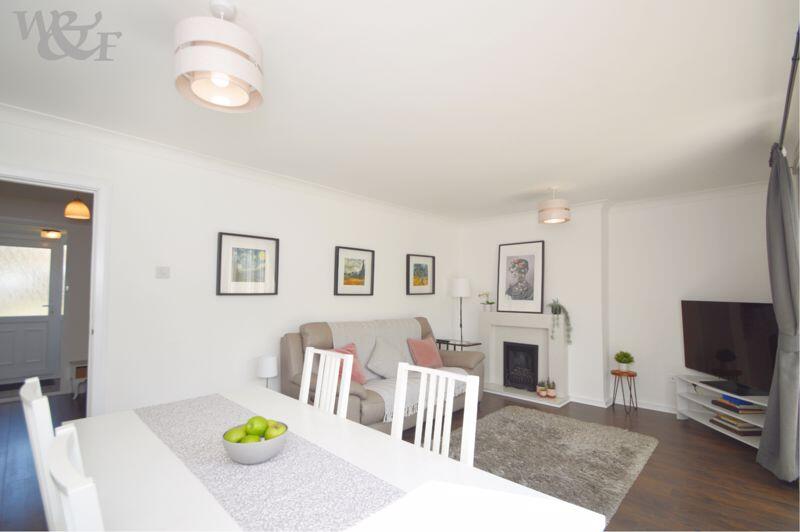 Additional image 10 of Avalon Close, Birmingham