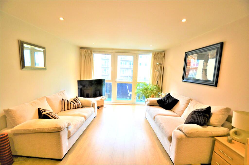 Additional image 3 of The Quartz, 10 Hall Street, Birmingham, B18