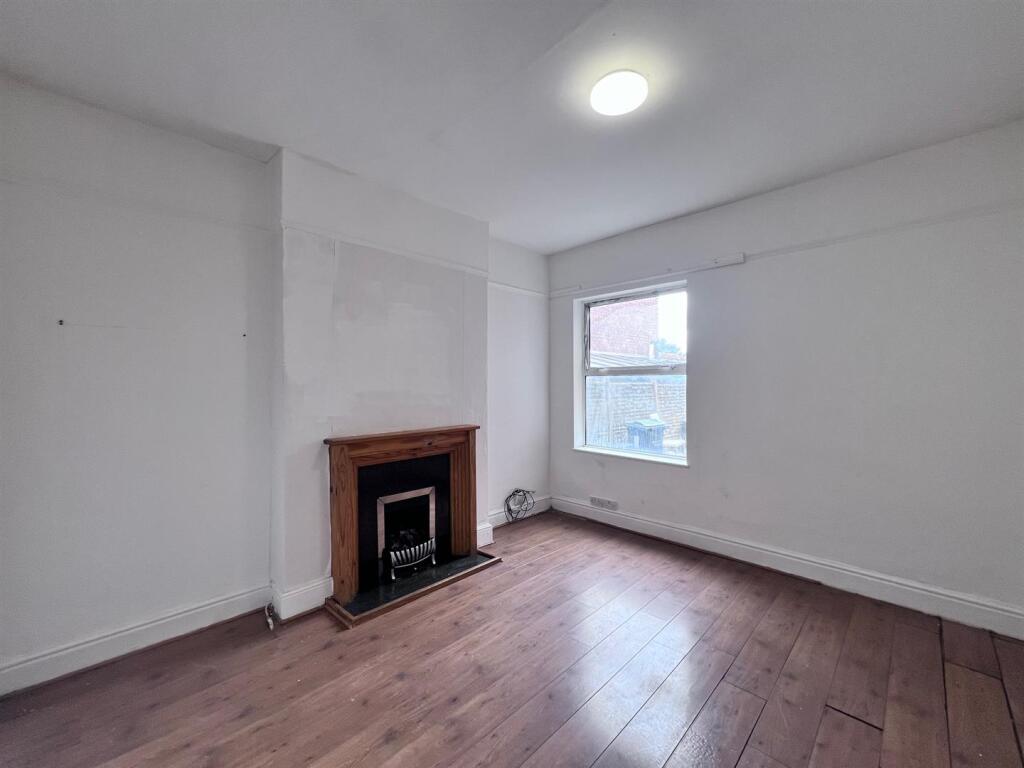 Additional image 4 of Grafton Road, Handsworth, Birmingham