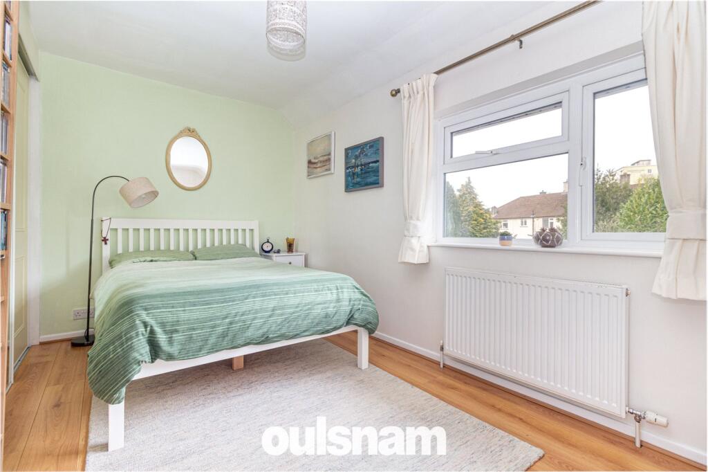 Additional image 10 of Longbridge Lane, Longbridge, Birmingham, West Midlands, B31