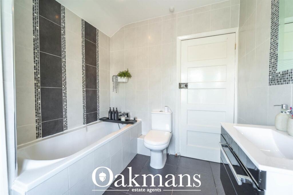 Additional image 15 of Elmdale Crescent, Birmingham, B31