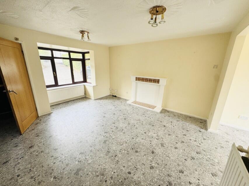 Additional image 4 of Shirley Road, Acocks Green, Birmingham, B27