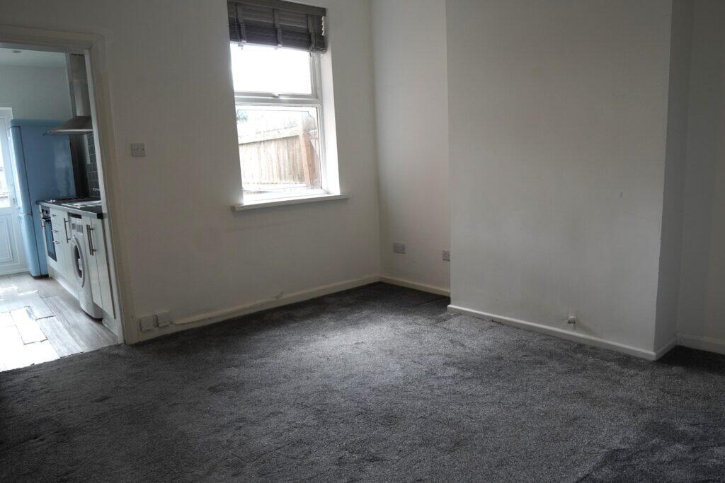 Additional image 3 of Pershore Road, Stirchley, Birmingham B30 2NH