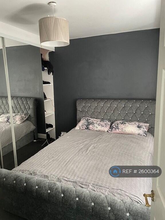 Additional image 18 of Birmingham, Birmingham, B23