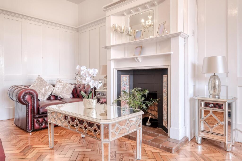 Additional image 3 of Middleton Hall Road, Birmingham, B30