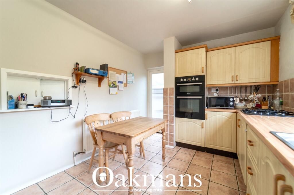 Additional image 7 of Heath Road South, Northfield, Birmingham, B31