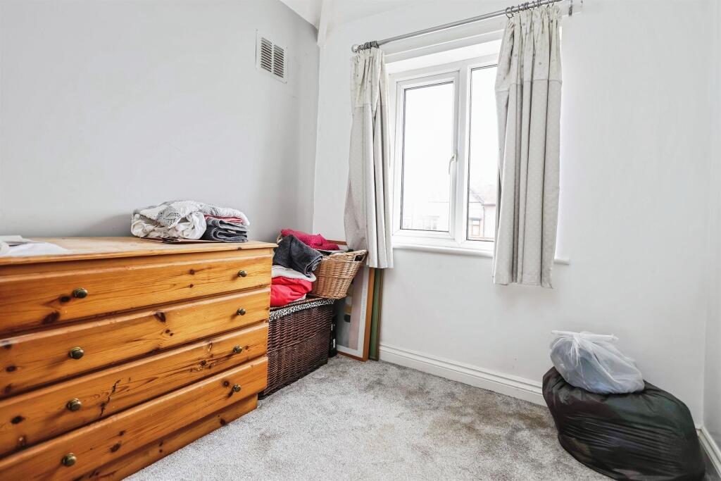 Additional image 14 of Manor Road, Stechford, Birmingham