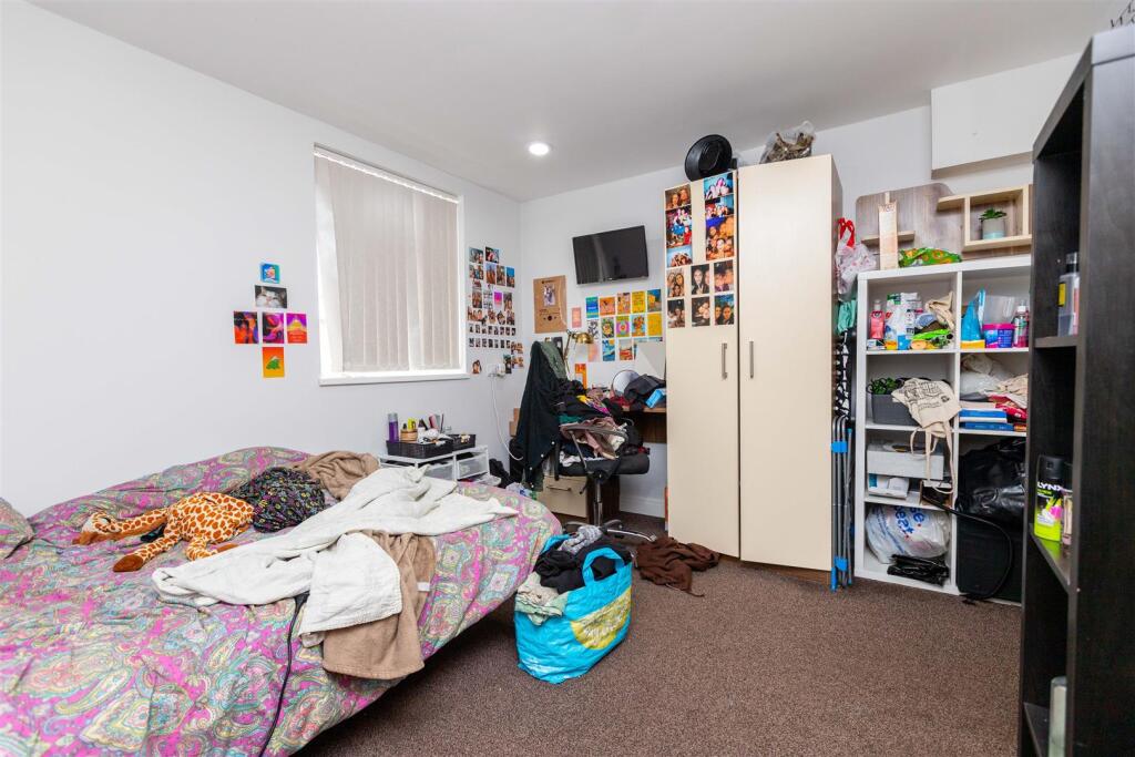 Additional image 10 of Luton Road, Birmingham, West Midlands, B29