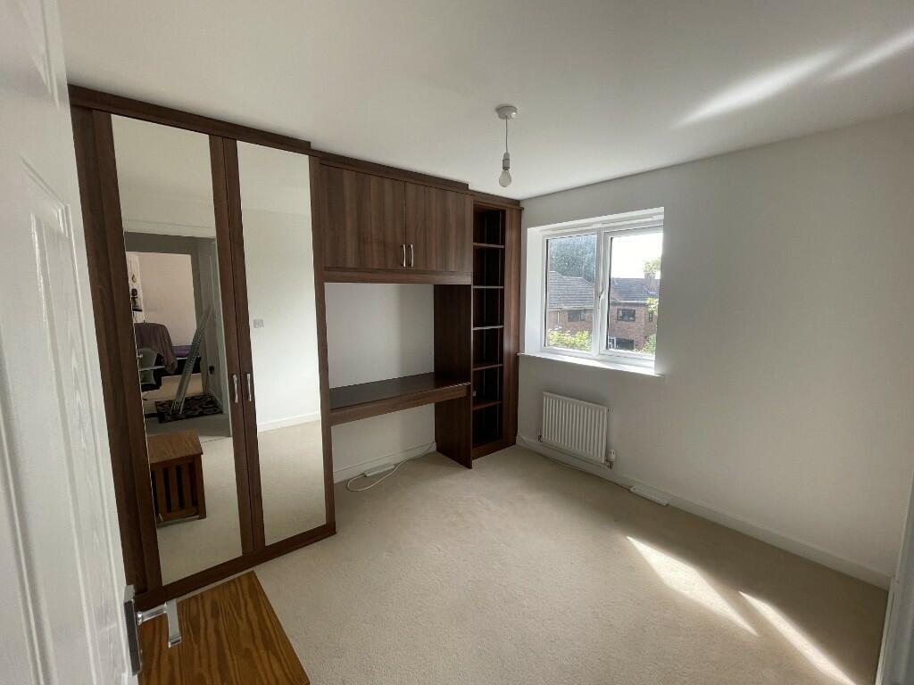 Additional image 13 of Ansell Way, Harborne