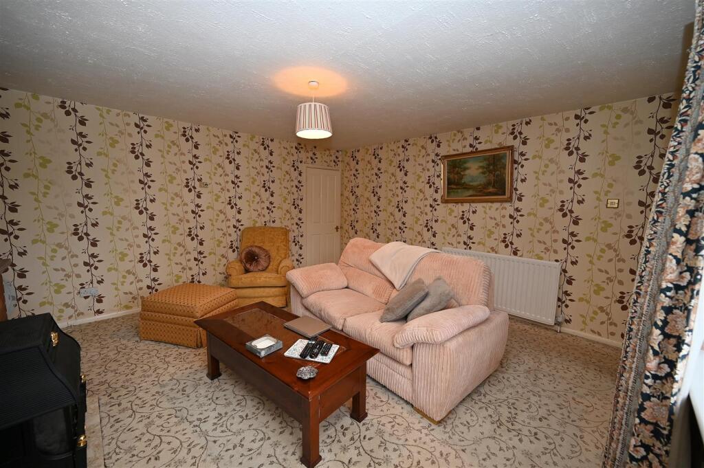 Additional image 2 of Redhall Road, Quinton, Birmingham