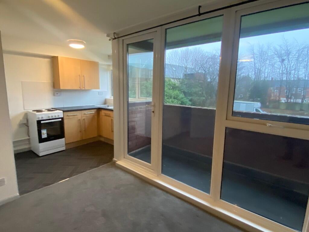 Additional image 4 of Pytchley House, Browns Green, Birmingham, B20