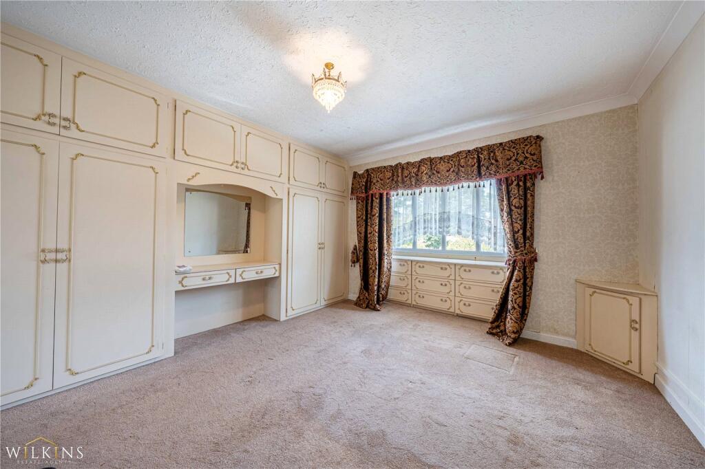 Additional image 15 of Reservoir Road, Erdington, Birmingham, West Midlands, B23