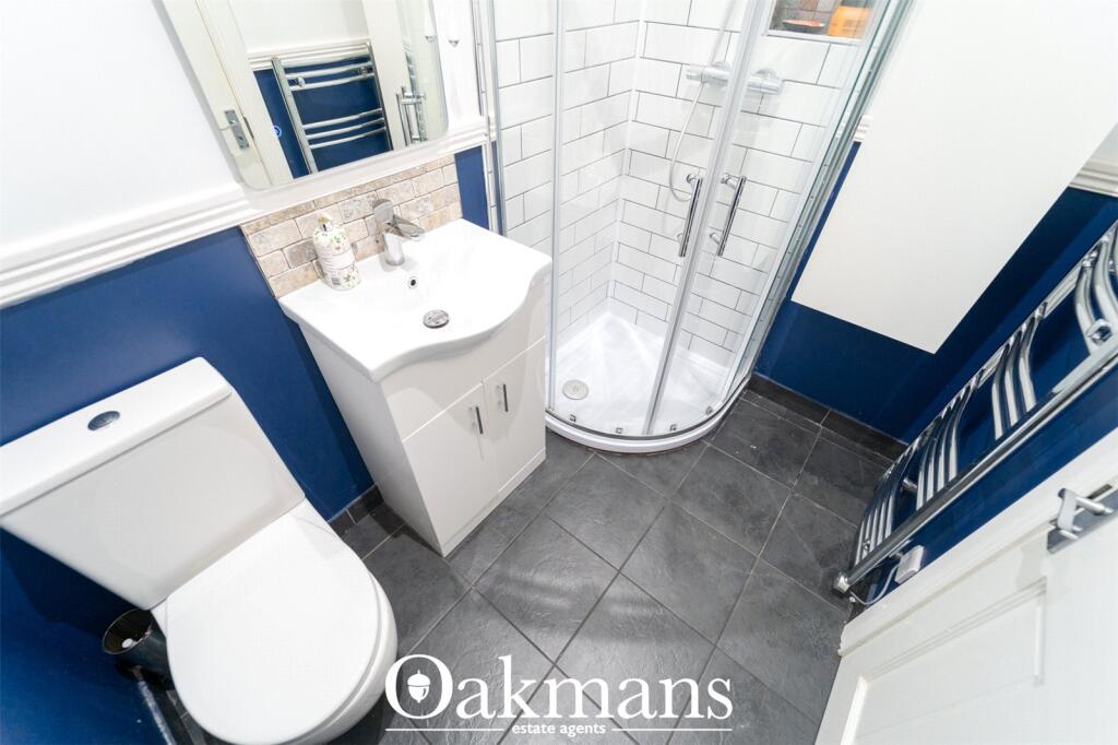 Additional image 22 of Lakey Lane, Birmingham, West Midlands, B28