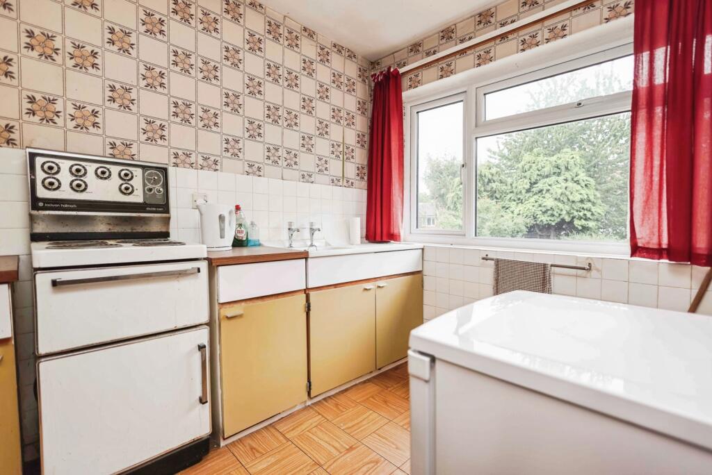 Additional image 18 of Bickton Close, BIRMINGHAM, West Midlands, B24