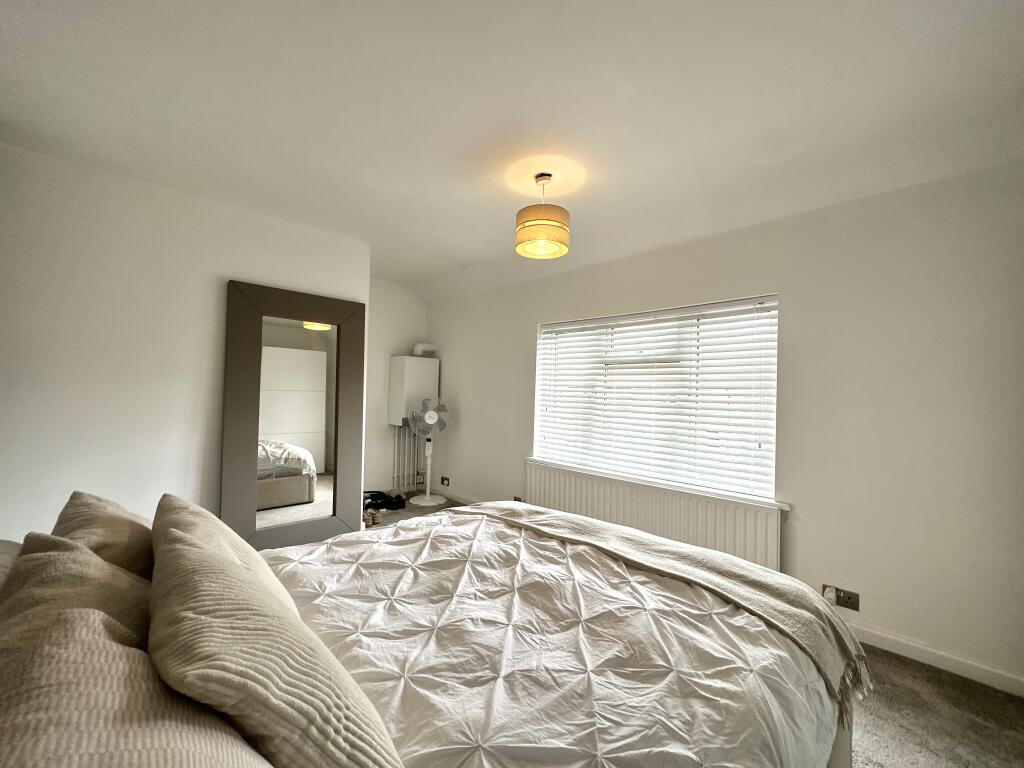 Additional image 9 of Ryde Grove, Acocks Green B27