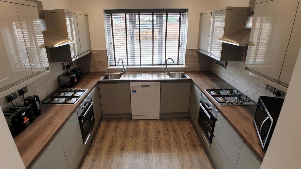 Additional image 8 of Yardley Road, Birmingham