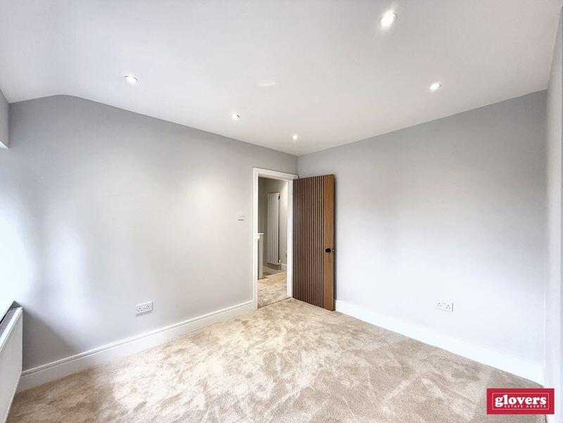 Additional image 17 of Greenoak Crescent, Stirchley, Birmingham, B30 2TG