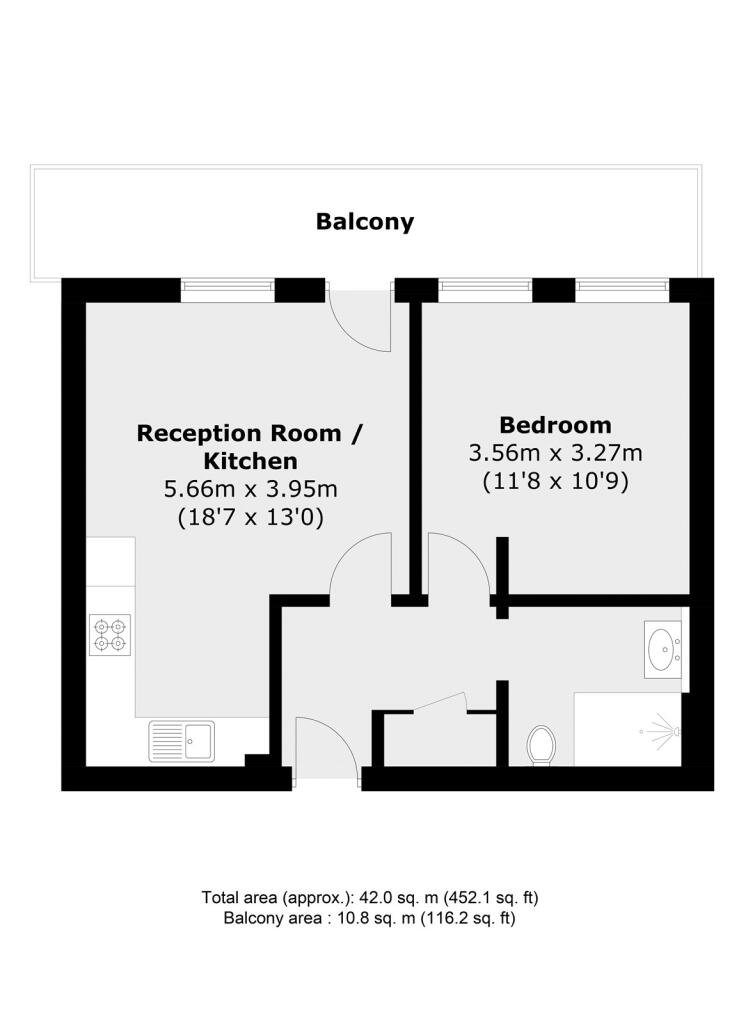 Additional image 7 of Coventry Road, Sheldon, Birmingham, B26