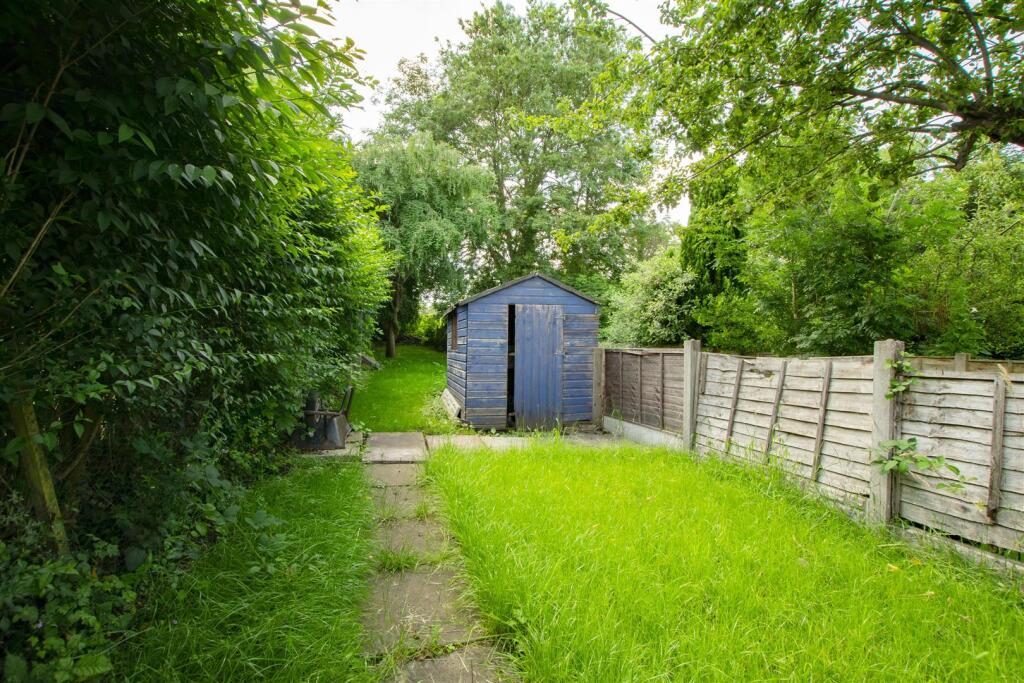 Additional image 20 of Watford Road, Birmingham, West Midlands, B30