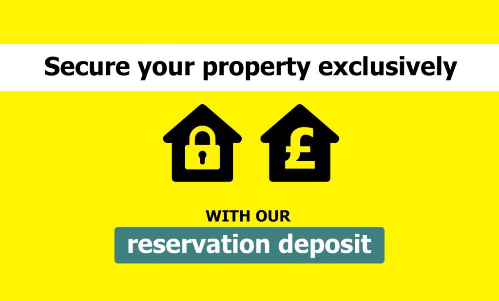 Additional image 14 of Duncroft Road, Birmingham, West Midlands