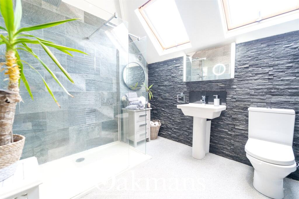 Additional image 31 of Quarry Lane, Northfield, Birmingham, B31