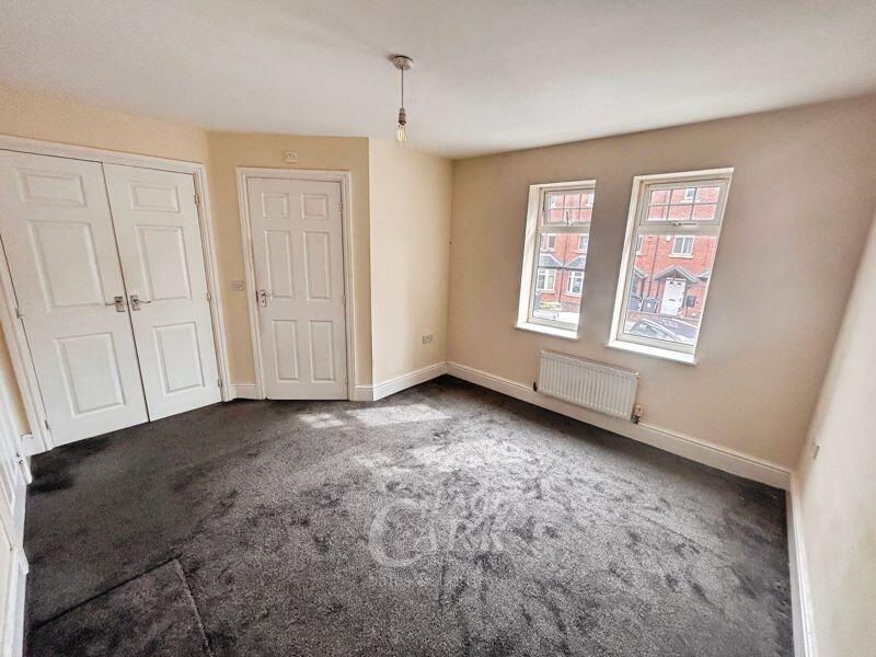 Additional image 13 of Victoriana Way, Handsworth, Birmingham, B20 2SZ