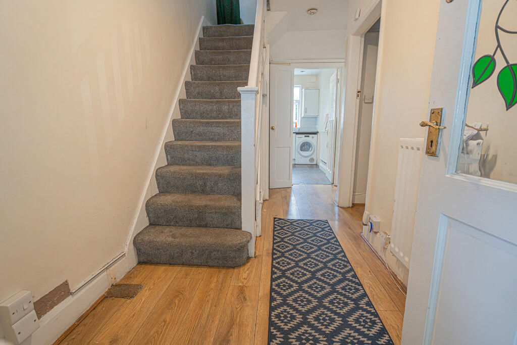 Additional image 7 of Farcroft Avenue, Birmingham