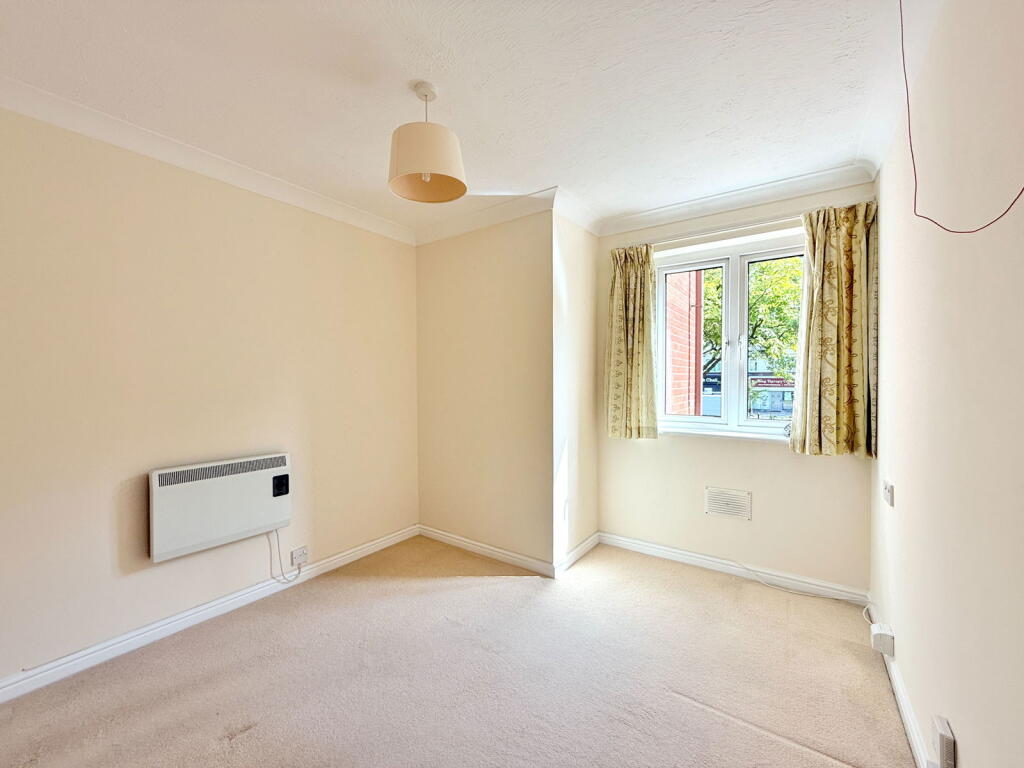 Additional image 12 of Rivendell Court, Stratford Road, Hall Green