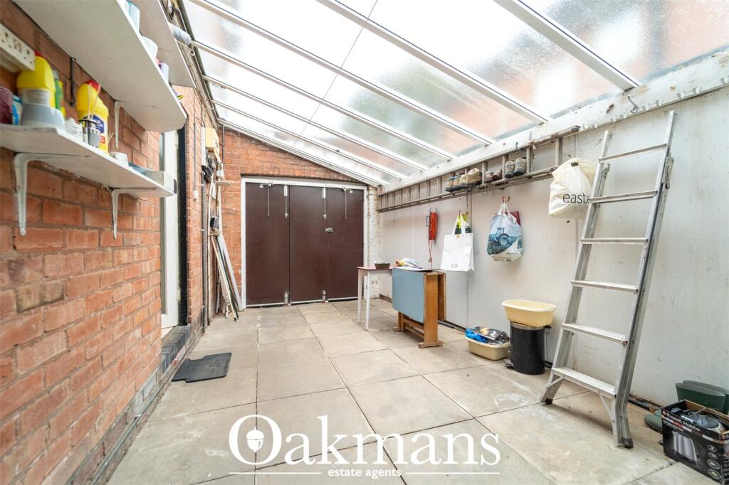 Additional image 26 of Heath Road South, Northfield, Birmingham, B31